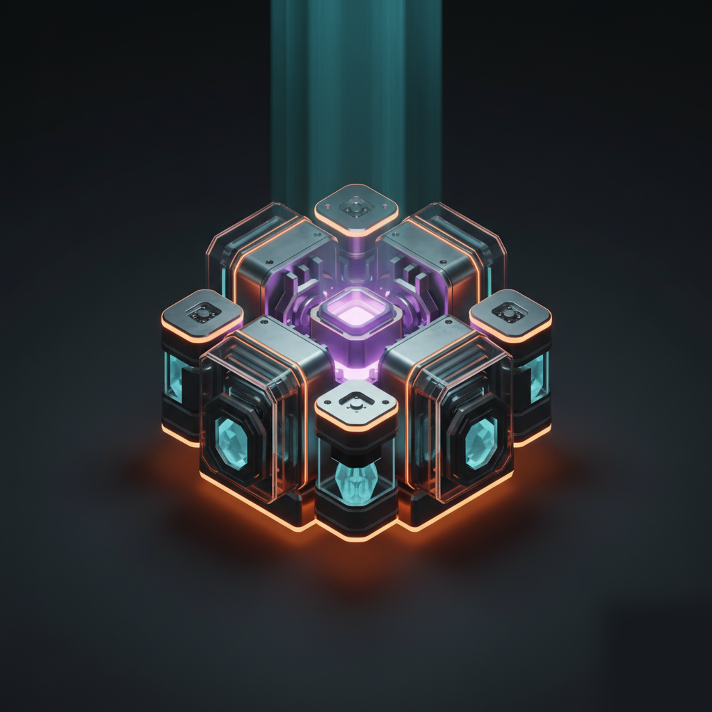 KI-Tools für Freelancer: Die komplette Toolbox 2026