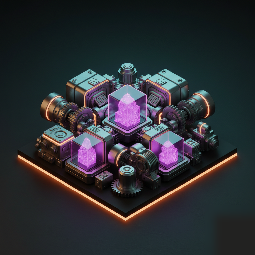 KI für Ärzte: Praxis-Tools die Zeit sparen und Diagnosen verbessern