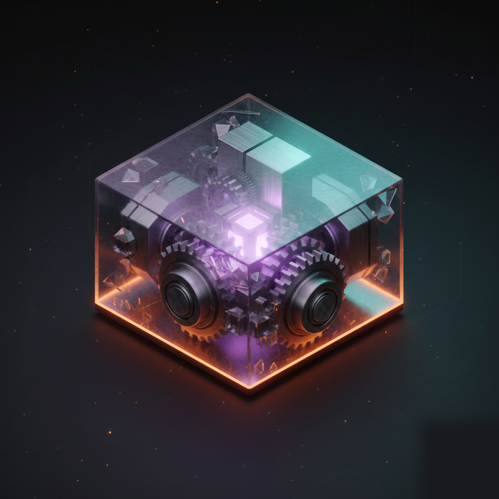 KI für Anfänger: Der komplette Einstieg in künstliche Intelligenz