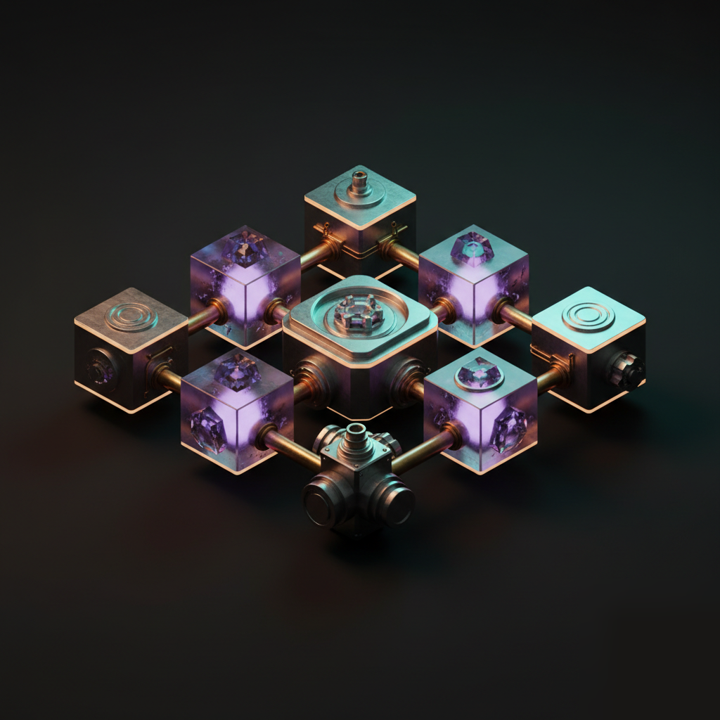 KI für Anwälte: Vertragsanalyse, Recherche und Mandantenservice