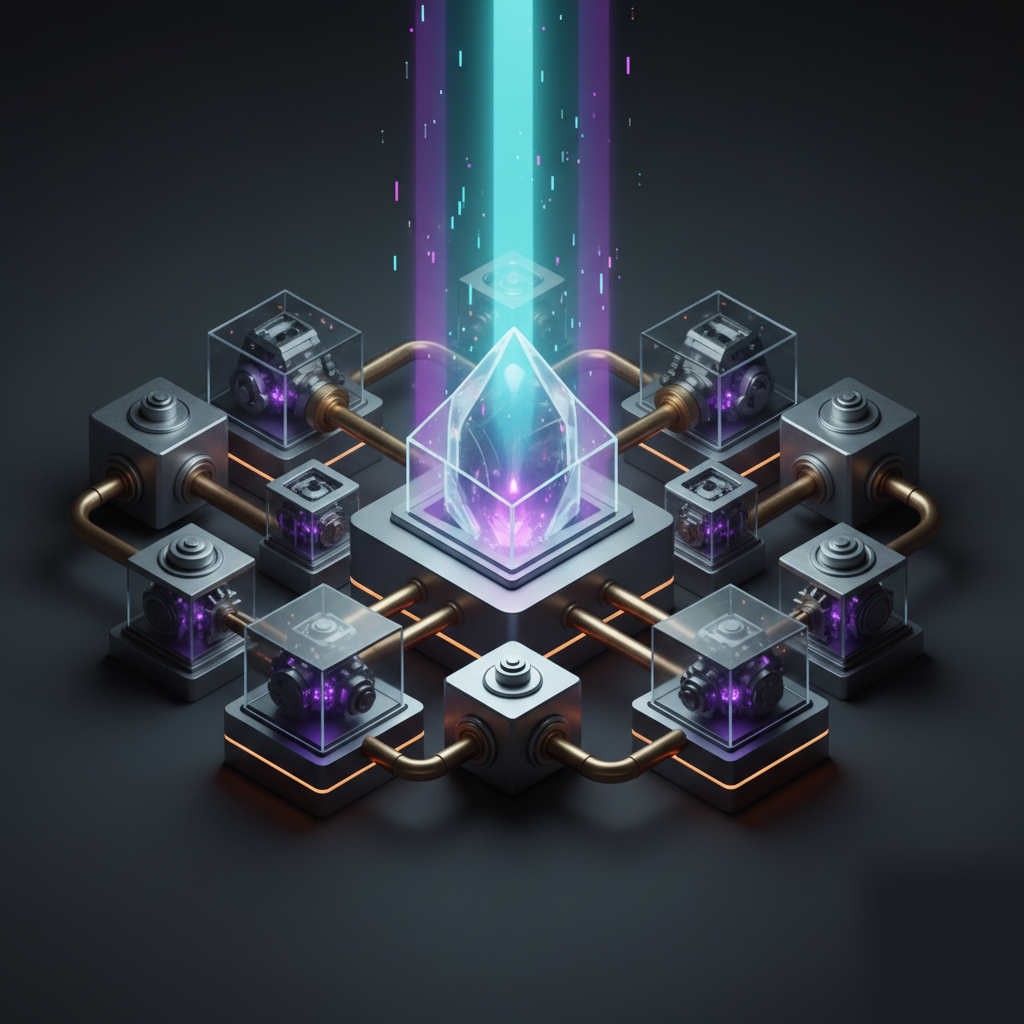 KI für Fotografen: Tools die deinen Workflow revolutionieren