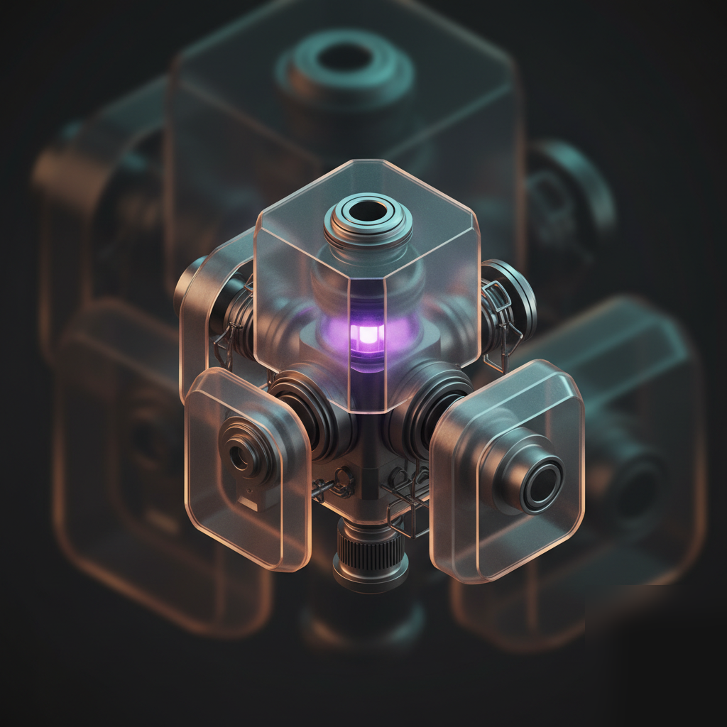 KI fuer Immobilienmakler: 8 Workflows die deinen Umsatz verdoppeln