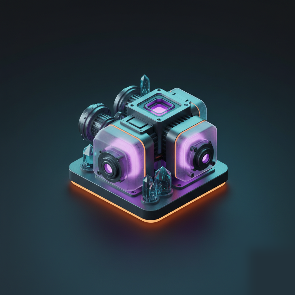 KI für kleine Unternehmen: So startest du 2026