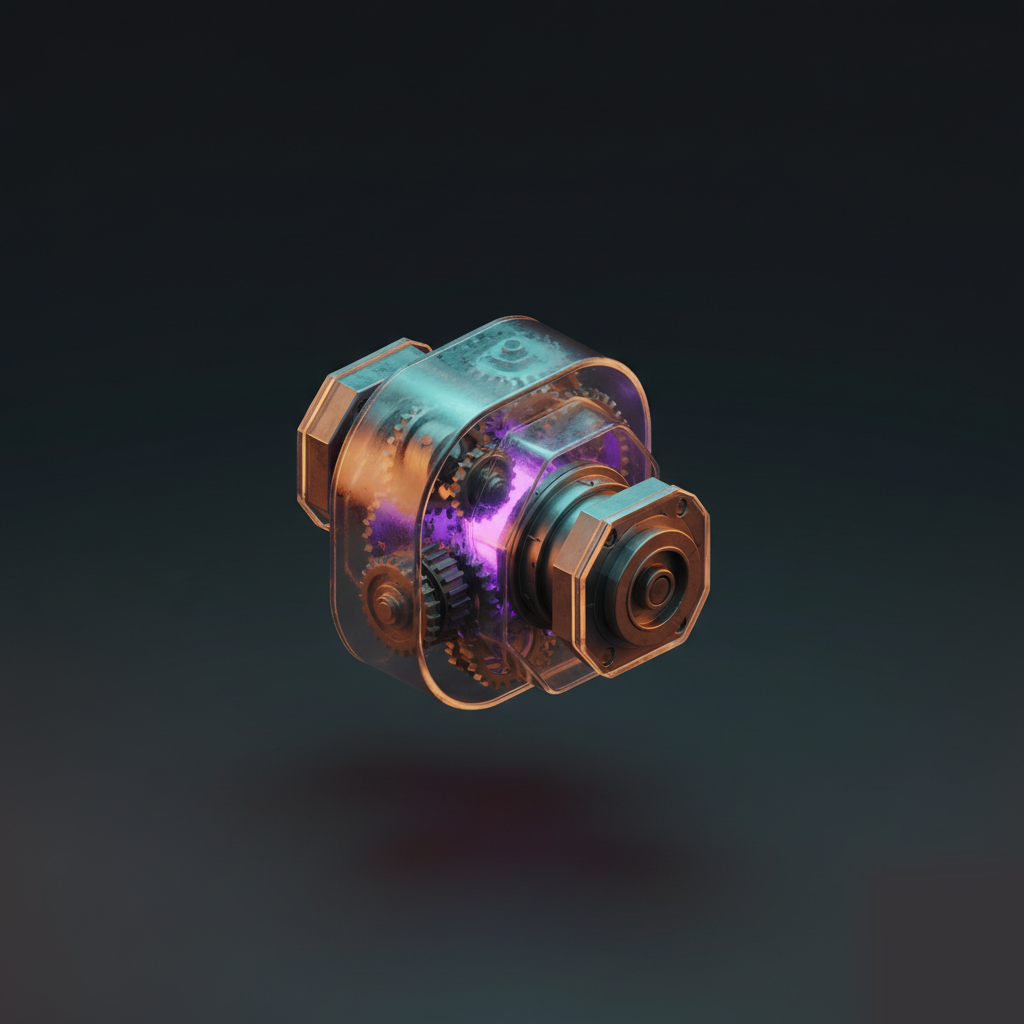 KI für Steuerberater: 7 Anwendungen die deine Kanzlei transformieren