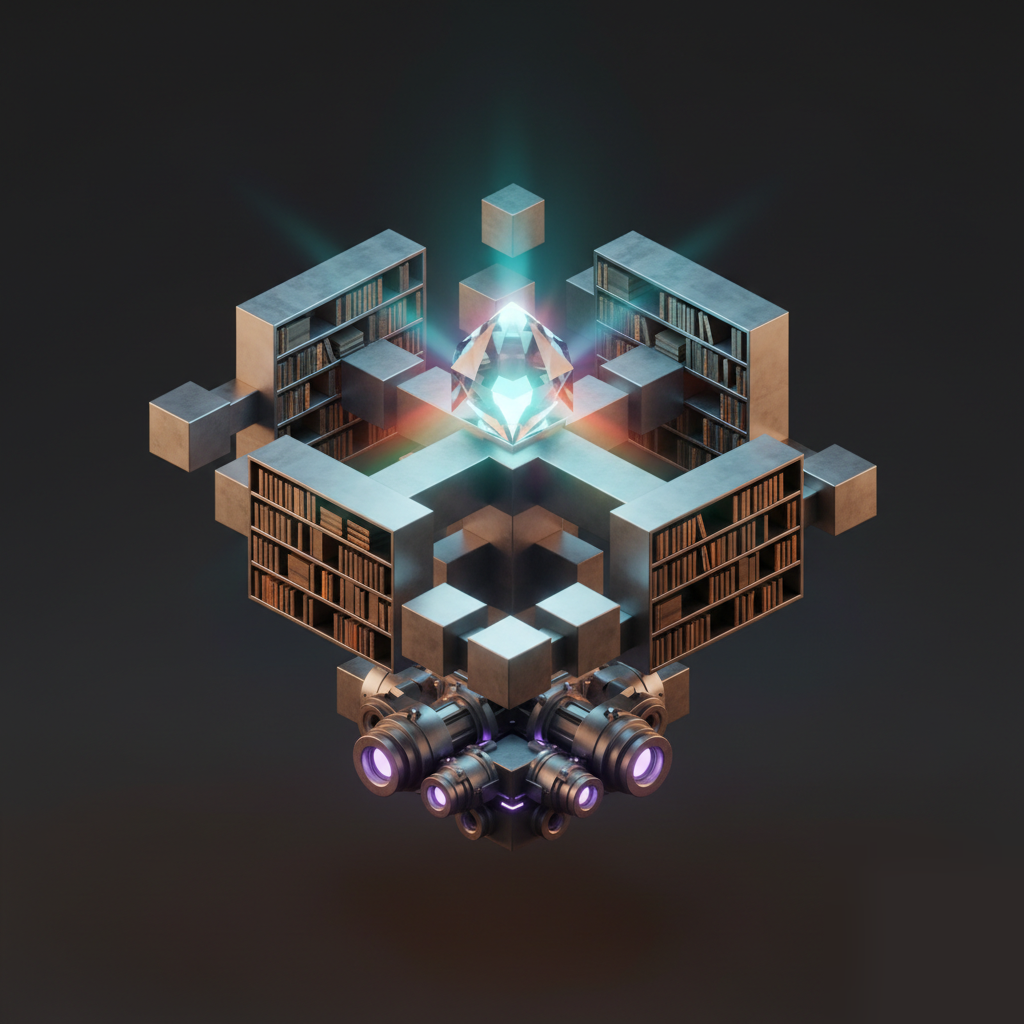 KI für Studenten: Die besten Tools und Strategien fürs Studium