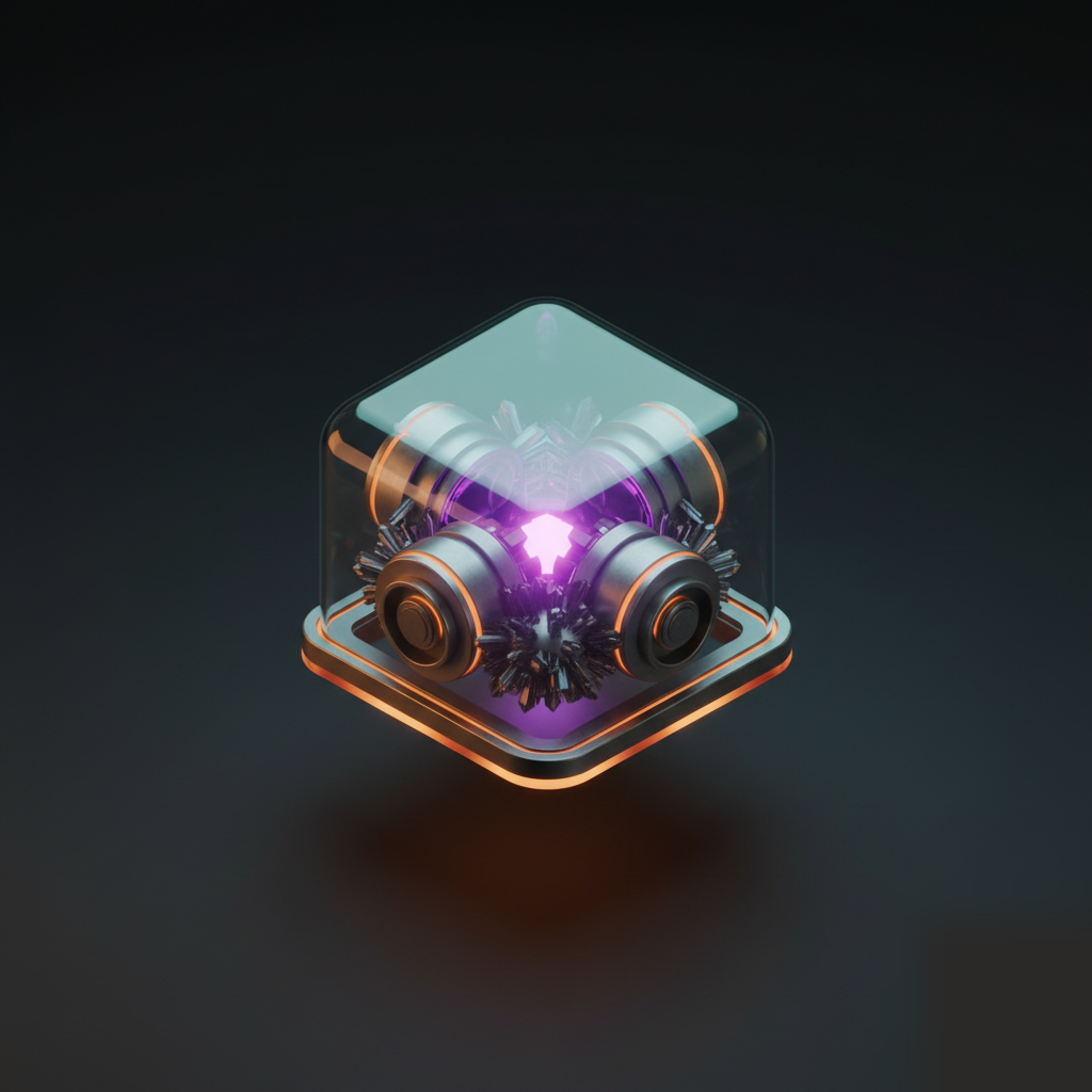 KI-Glossar: Die 30 wichtigsten Begriffe einfach erklärt