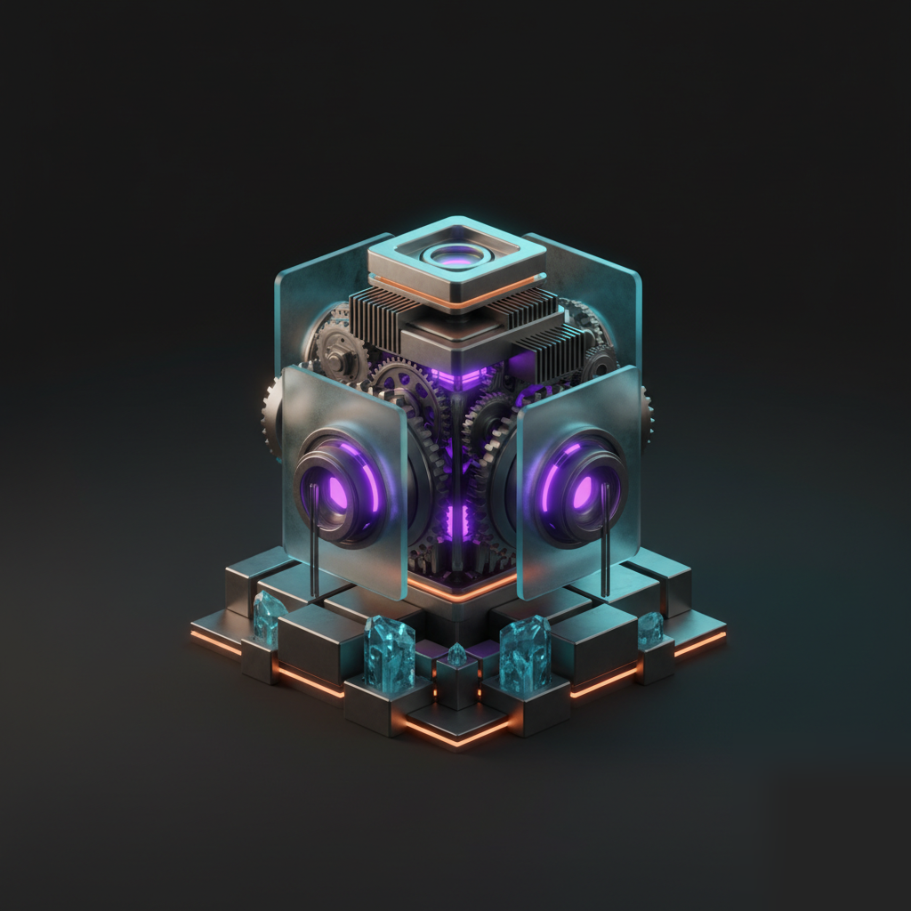 KI-Halluzinationen: Warum ChatGPT lügt und wie du es vermeidest