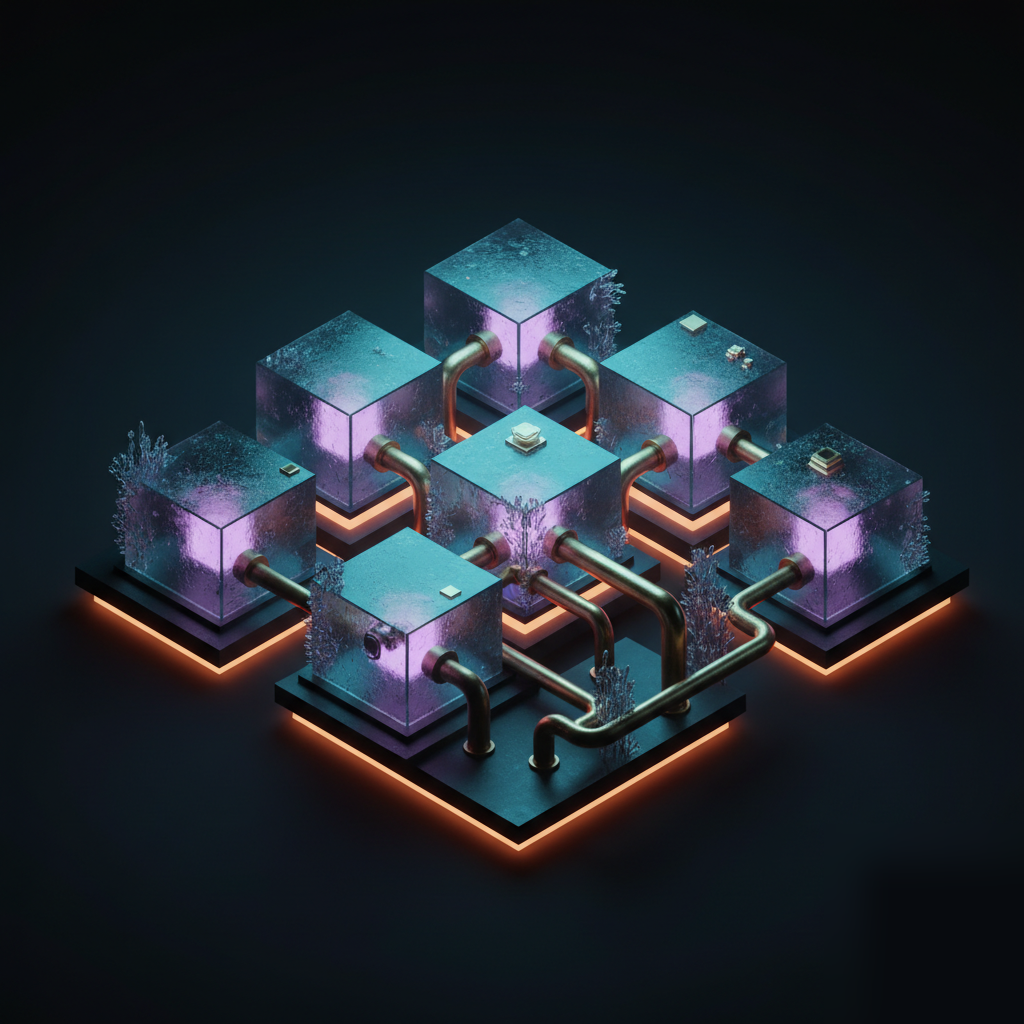 KI für Handwerker: Praktische Tools für den Alltag