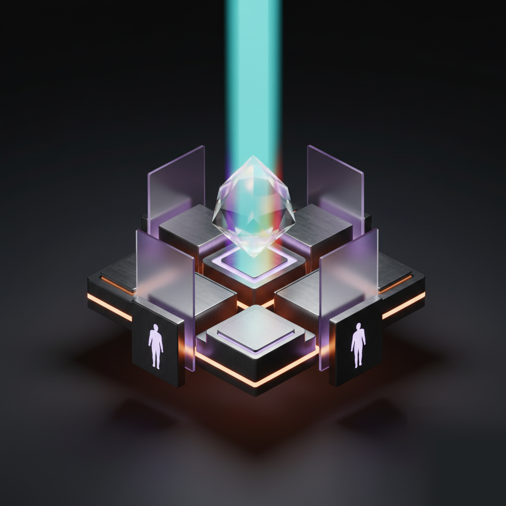 KI Hintergrund entfernen: Die besten kostenlosen Tools 2026