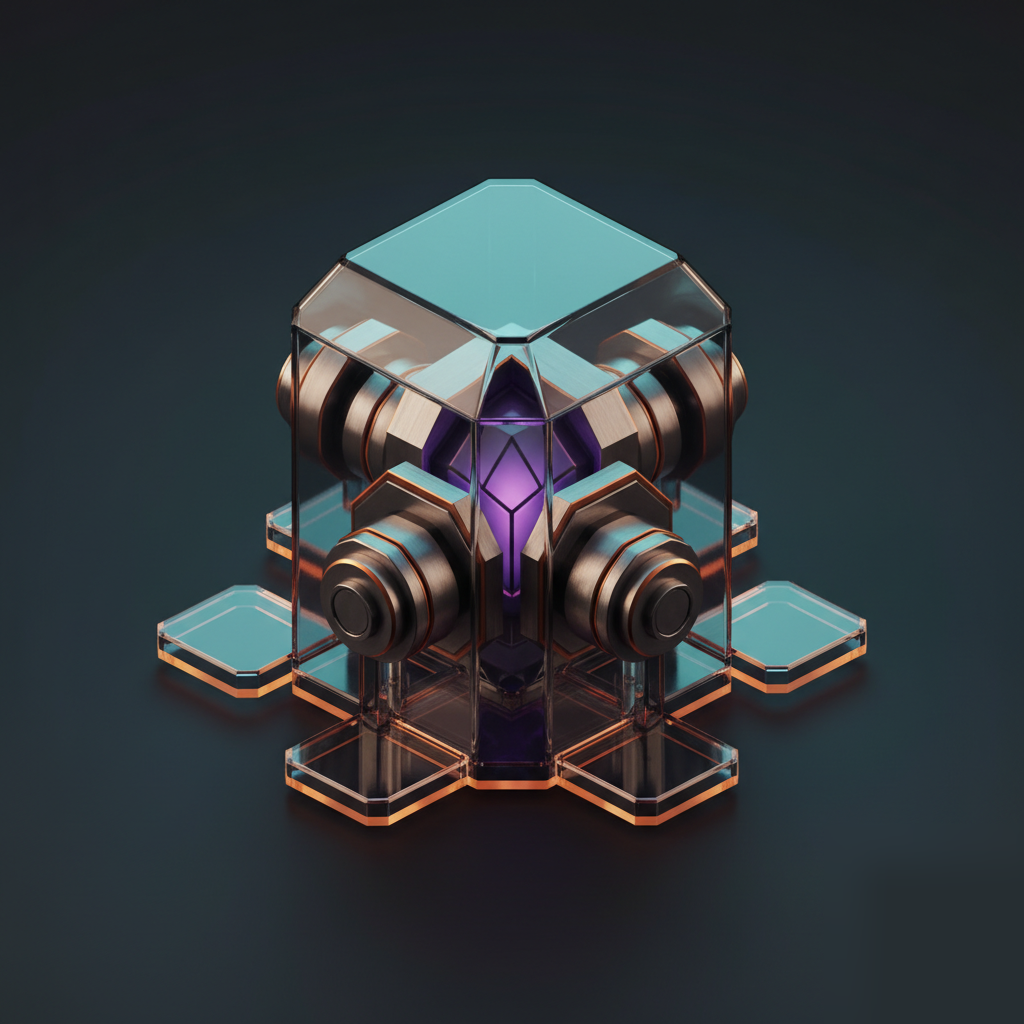 KI im Alltag: 10 Dinge die du sofort mit künstlicher Intelligenz machen kannst