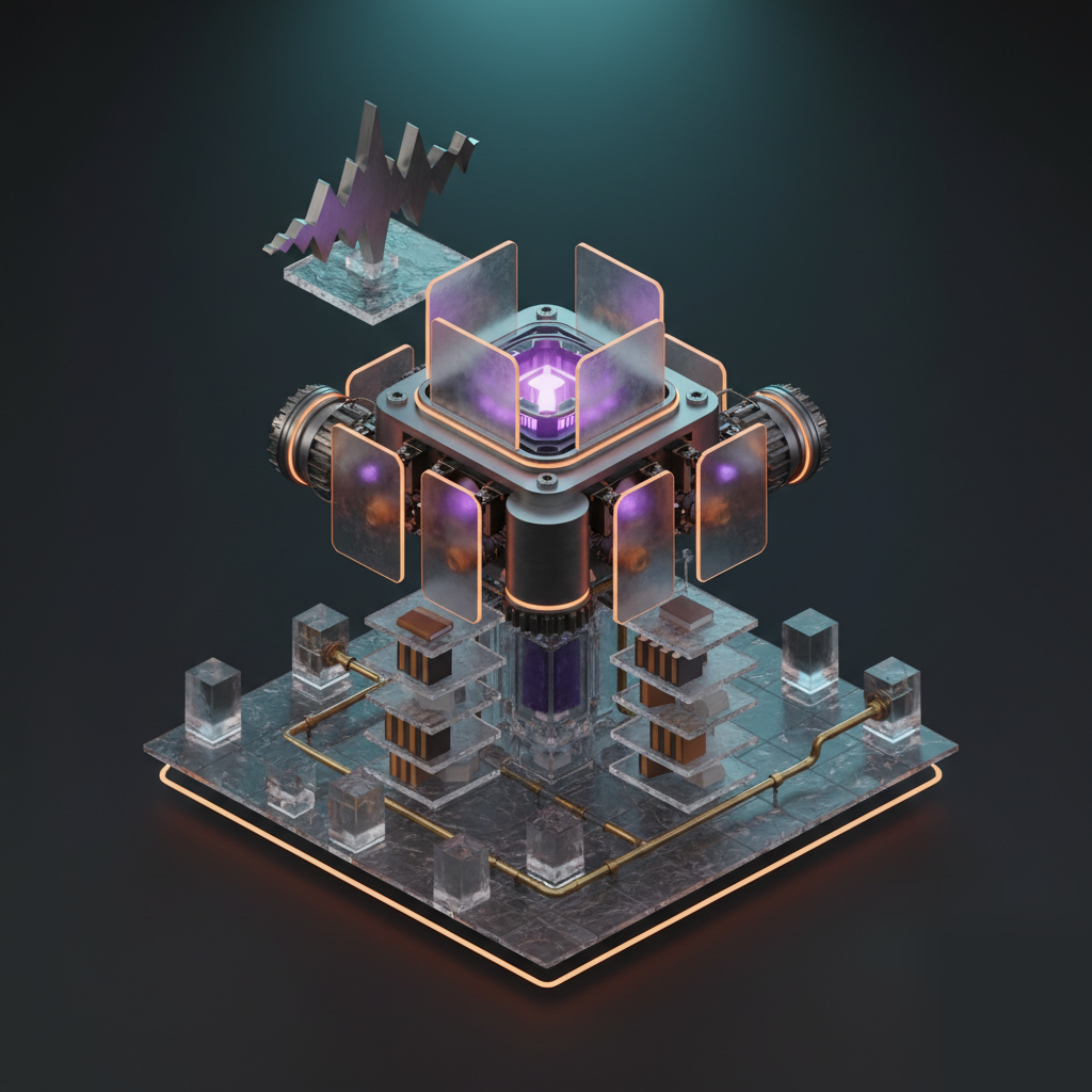 KI im Unterricht: Der praktische Guide für Lehrkräfte 2026