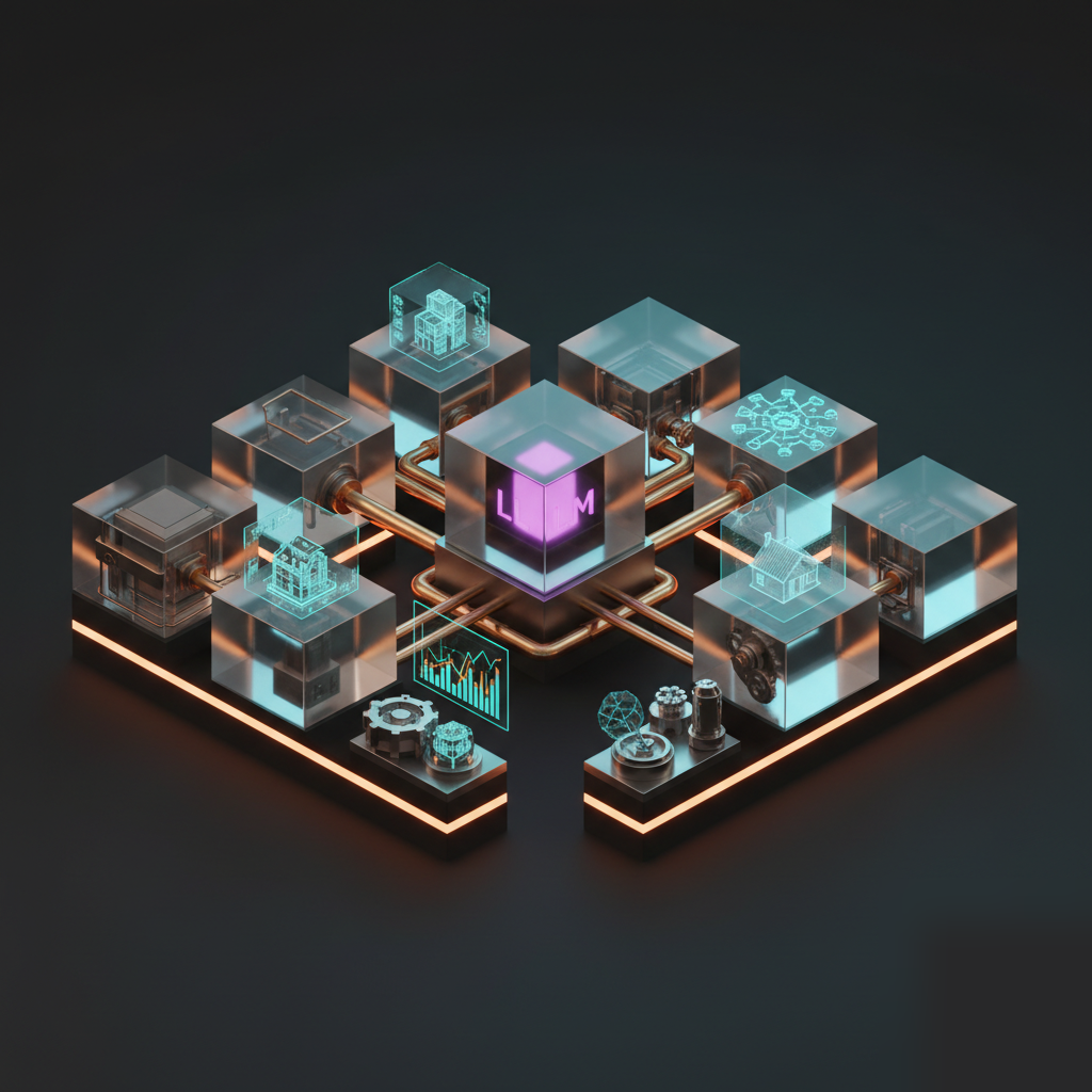 KI für Immobilien: Tools und Strategien für Makler (2026)