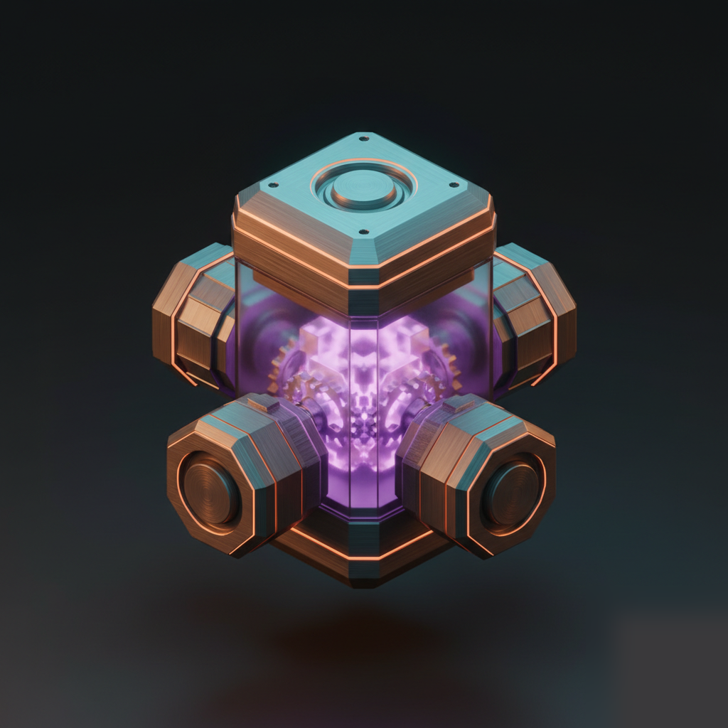 KI in 7 Tagen: Der kostenlose Mini-Kurs für Einsteiger