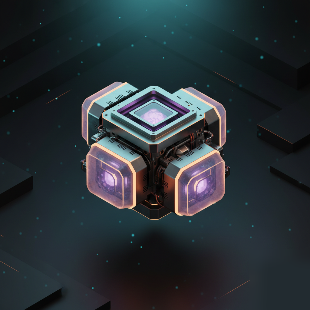 KI-Kosten senken: Neue Techniken die 2026 alles verändern