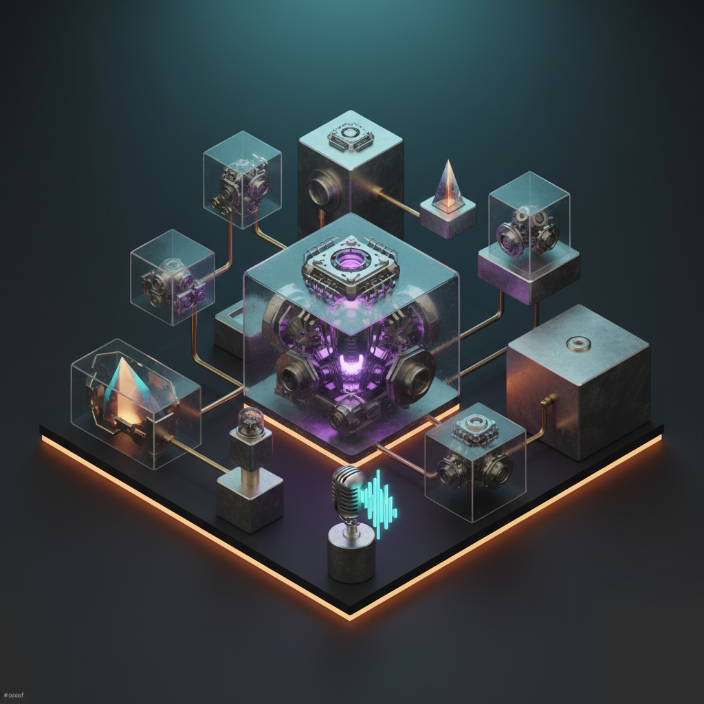 KI für Kundengewinnung: 7 Strategien die funktionieren