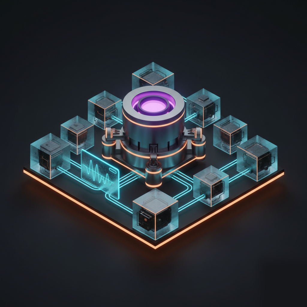 KI im Kundensupport: So automatisierst du 80% der Anfragen