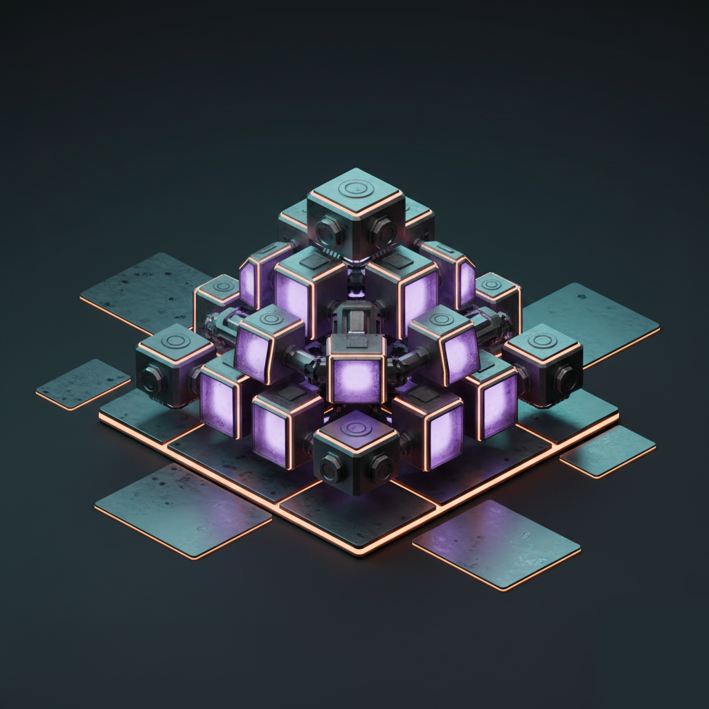 KI Lebenslauf erstellen: Der perfekte CV in 10 Minuten