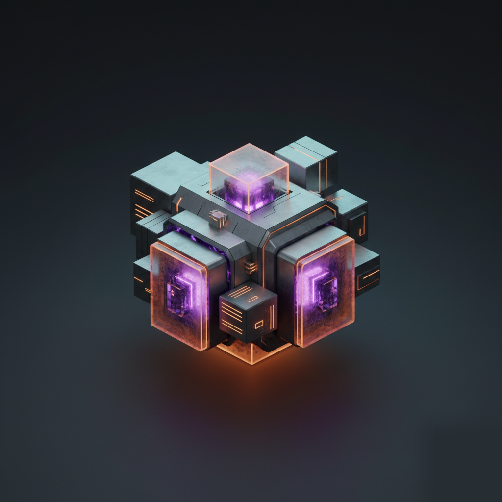 KI LinkedIn Posts: So schreibst du virale Beiträge