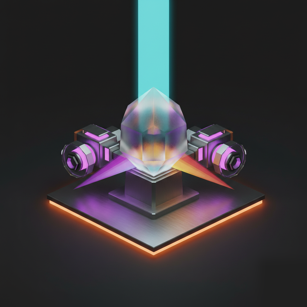 KI Logo erstellen: Professionelles Branding ohne Designer