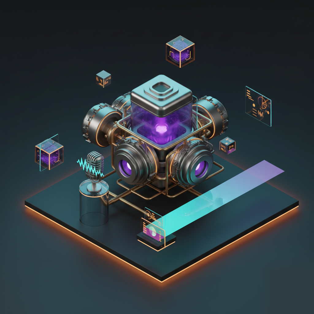 KI-Marketing-Strategie 2026: So nutzt du künstliche Intelligenz für dein Marketing