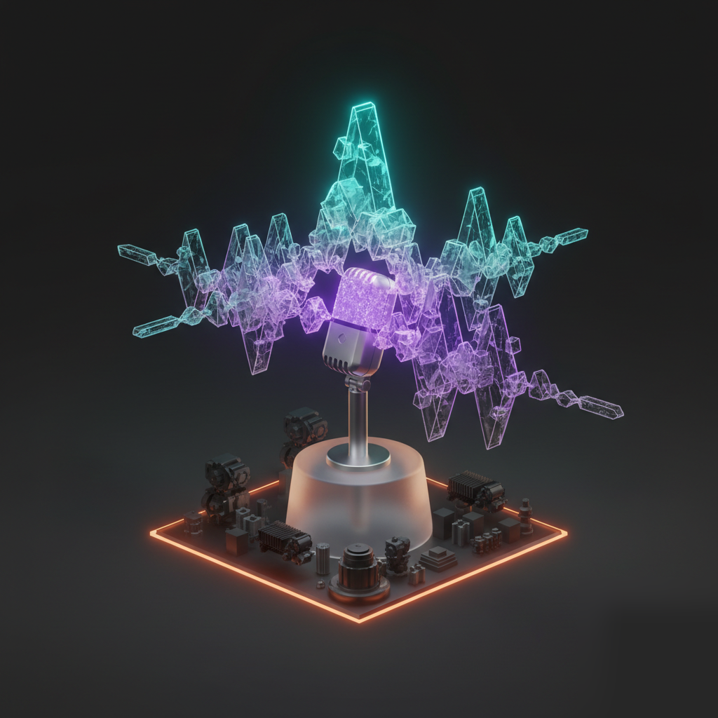 KI Meeting zusammenfassen: Die besten Tools für automatische Protokolle