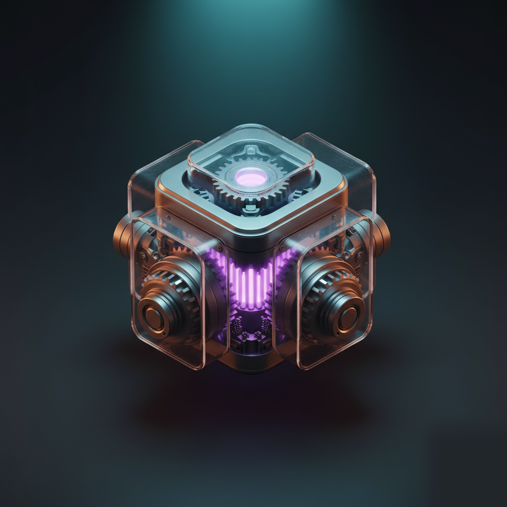 KI Musik erstellen: Kompletter Guide für Einsteiger 2026