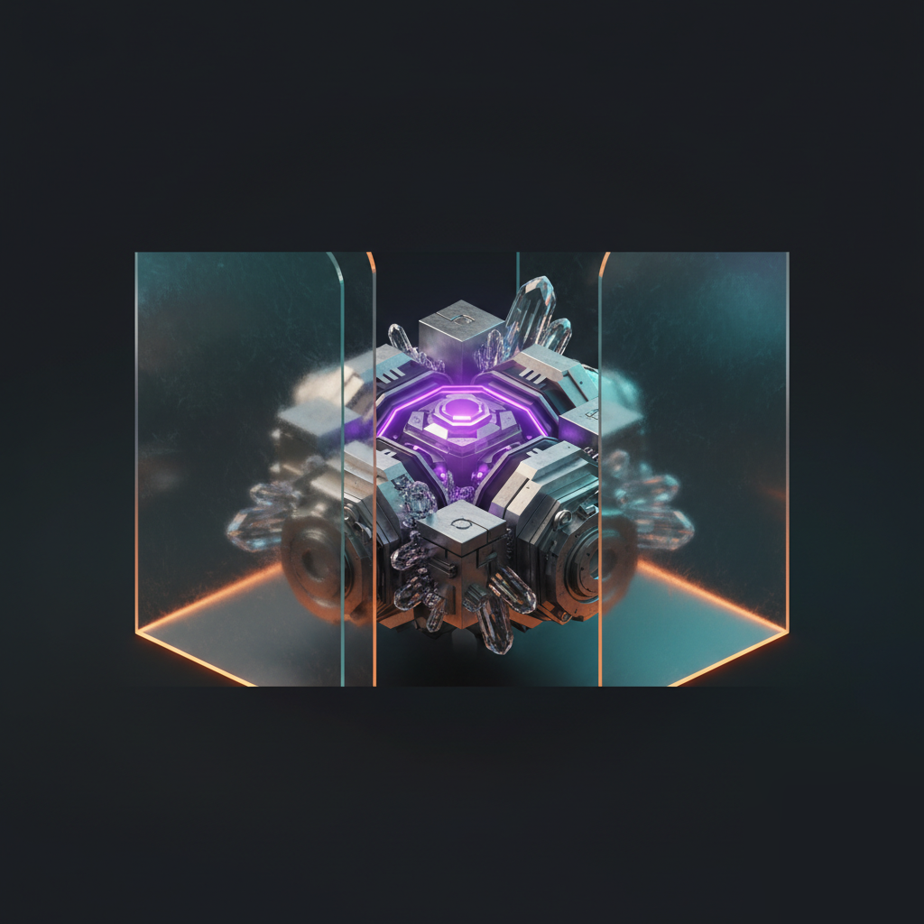 KI Newsletter schreiben: Mehr Öffnungen, weniger Aufwand