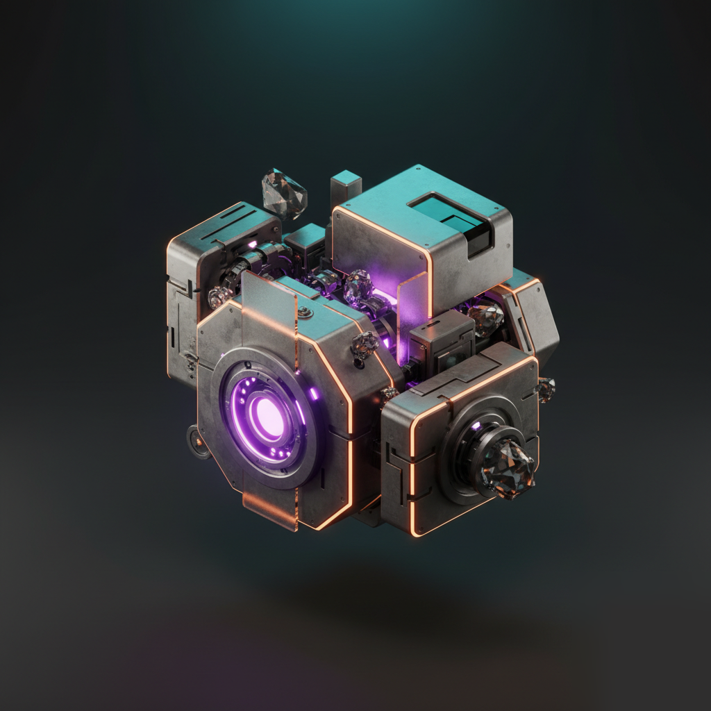 KI Online-Shop erstellen: Von 0 zum fertigen Shop