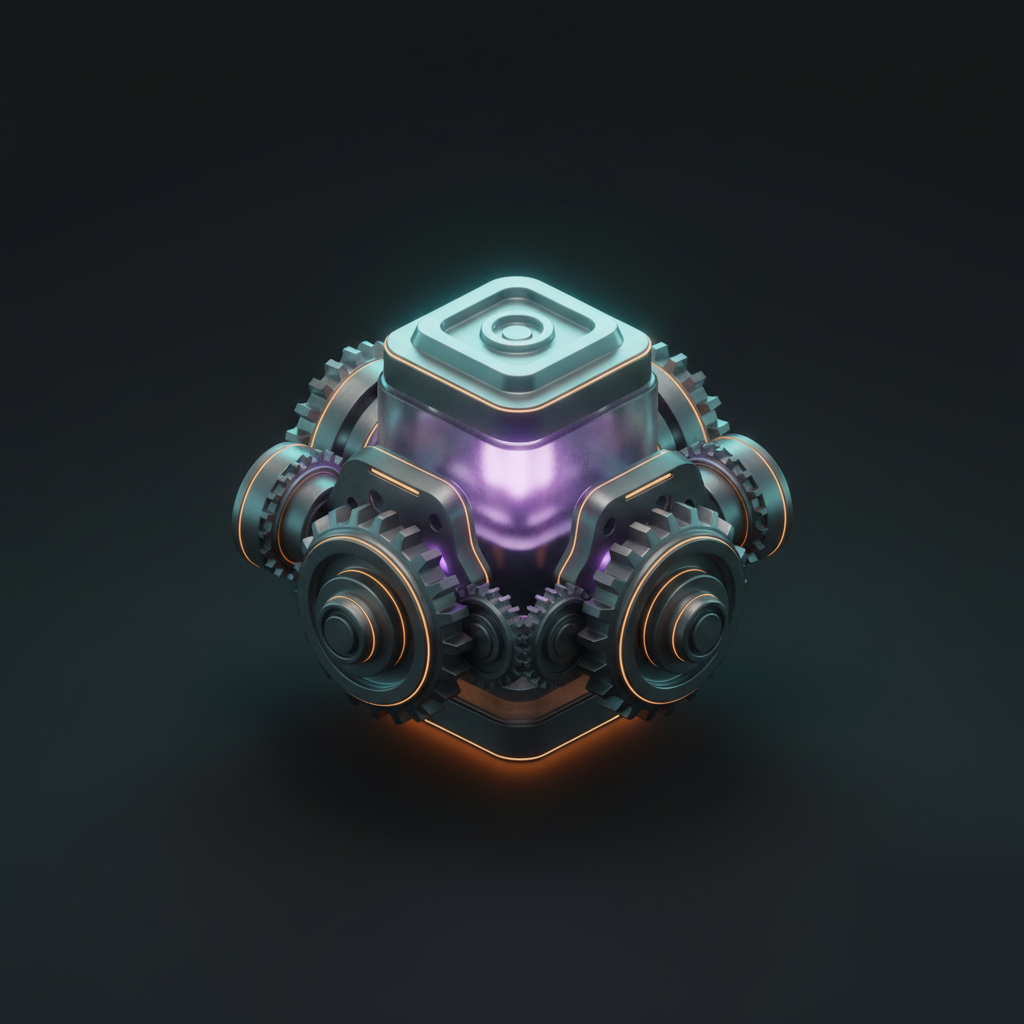 KI Präsentation erstellen: In 5 Minuten zum fertigen Slide-Deck