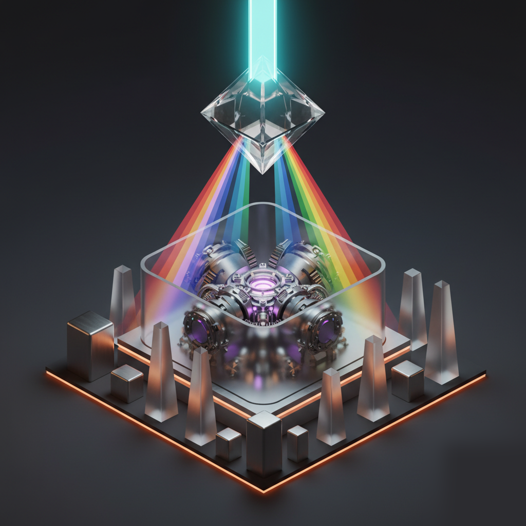 KI-Produktfotos erstellen: So sparst du tausende Euro