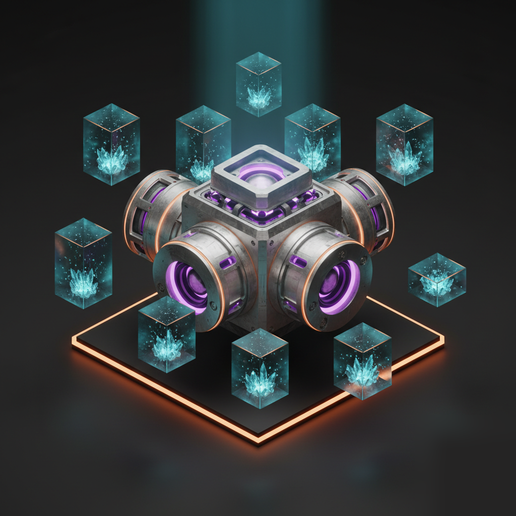 KI-Prompt-Swipe-File: 150 Copy-Paste-Prompts für Notion — Gratis