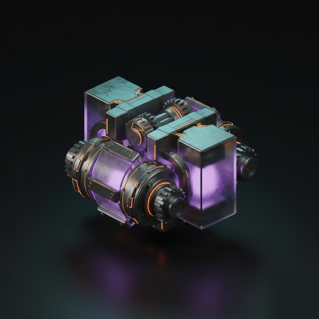 50 KI-Prompt-Vorlagen die sofort funktionieren (Deutsch)