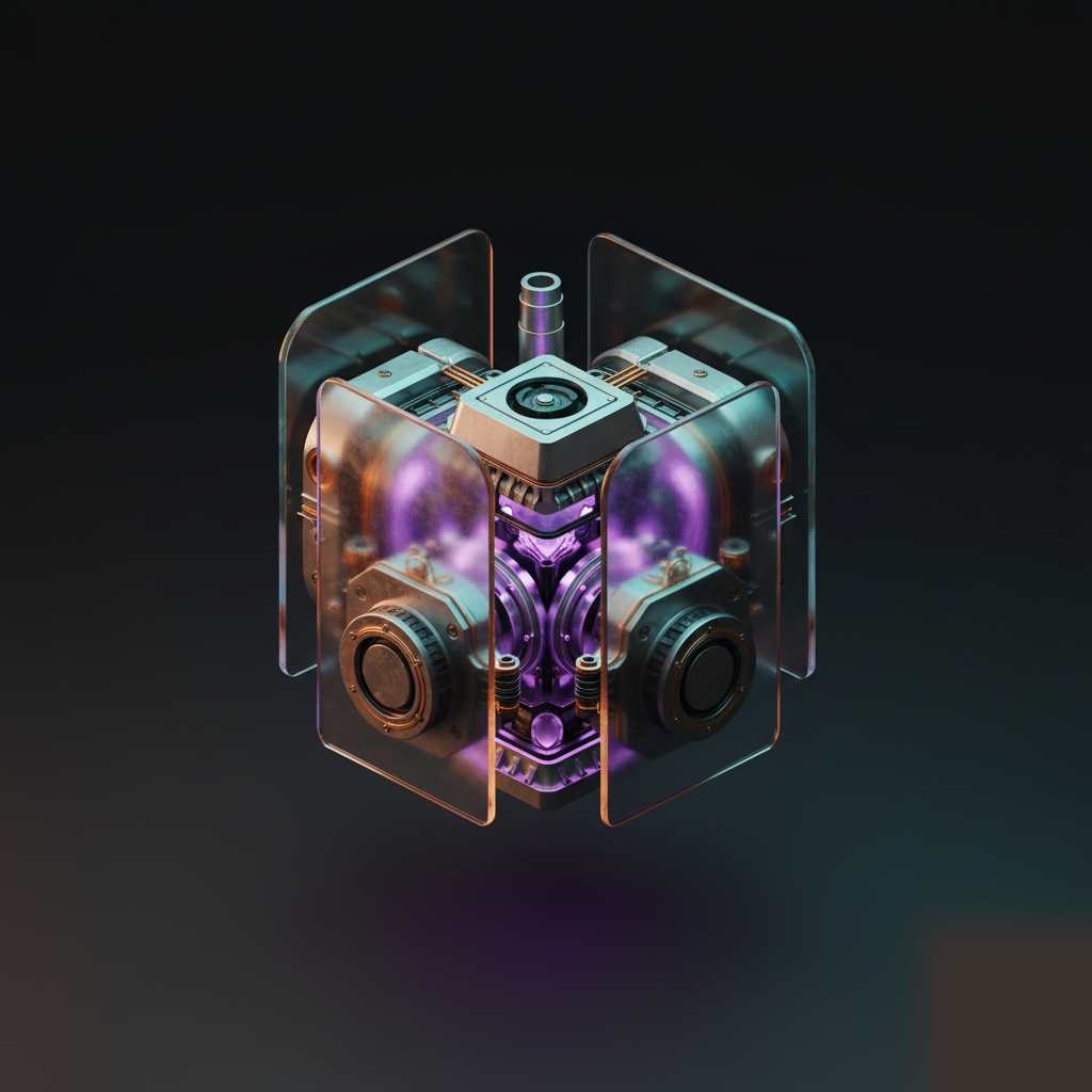 KI im Recruiting: So findest du schneller die besten Bewerber