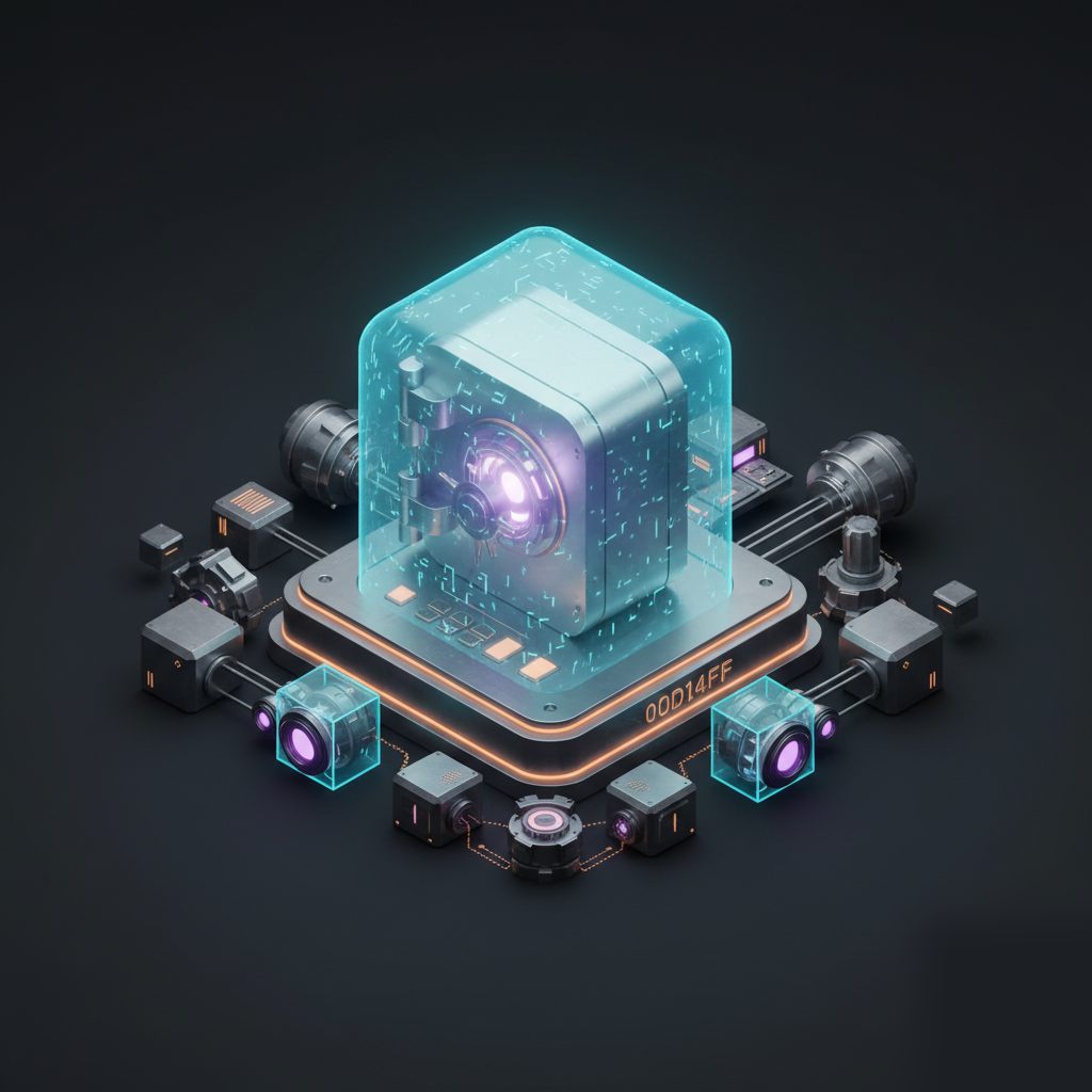 KI-Risiken und Sicherheit: Was du 2026 wissen musst