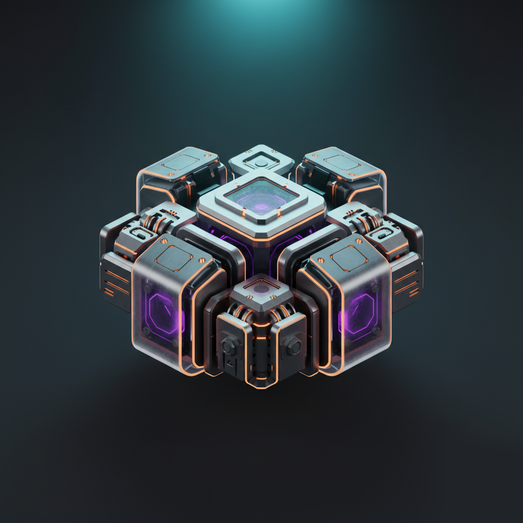 KI Social Media Texte: Posts die Engagement bringen (2026)