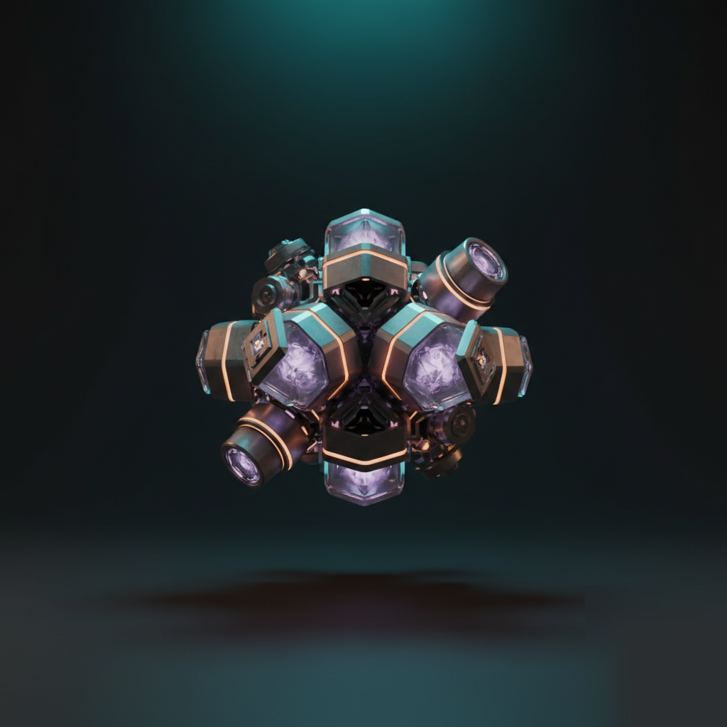 KI-Startup gründen: Von der Idee zum Business 2026