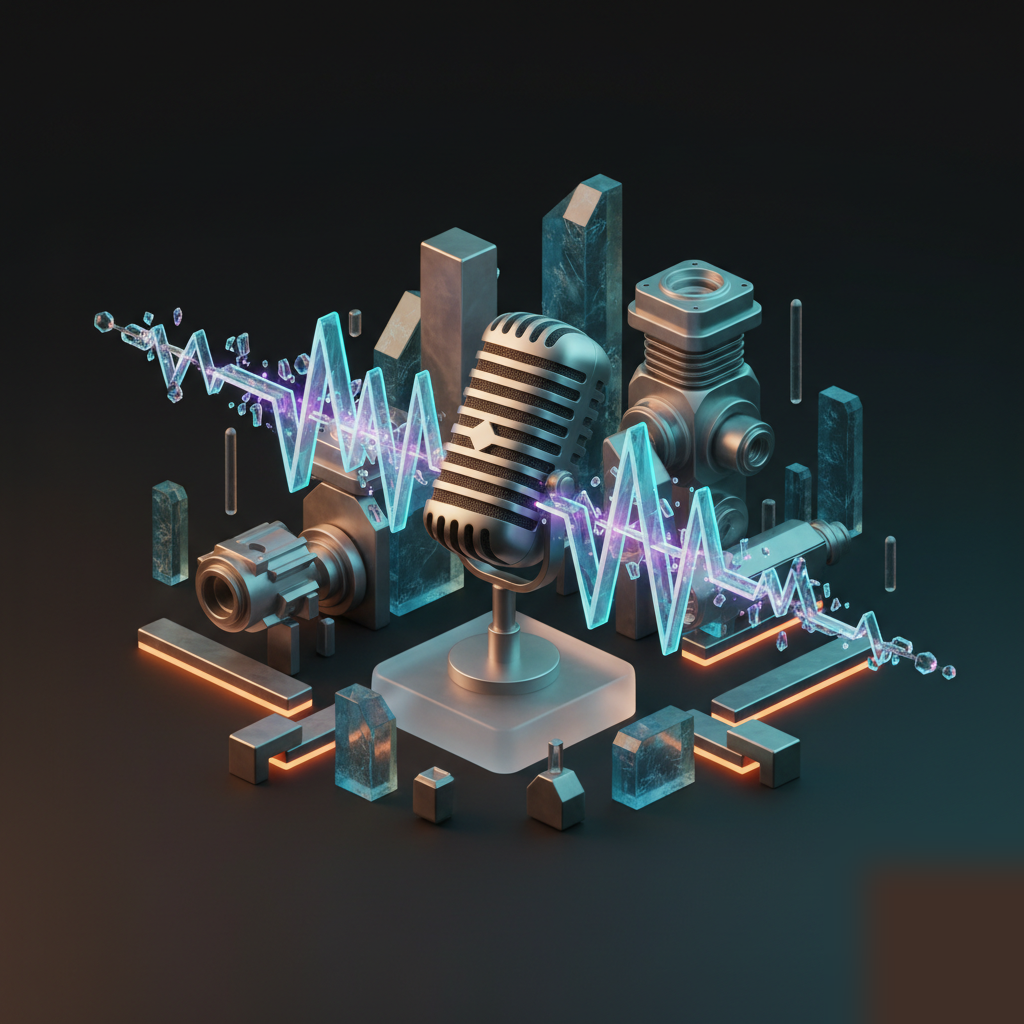 KI Stimme klonen: Voice Cloning Guide 2026