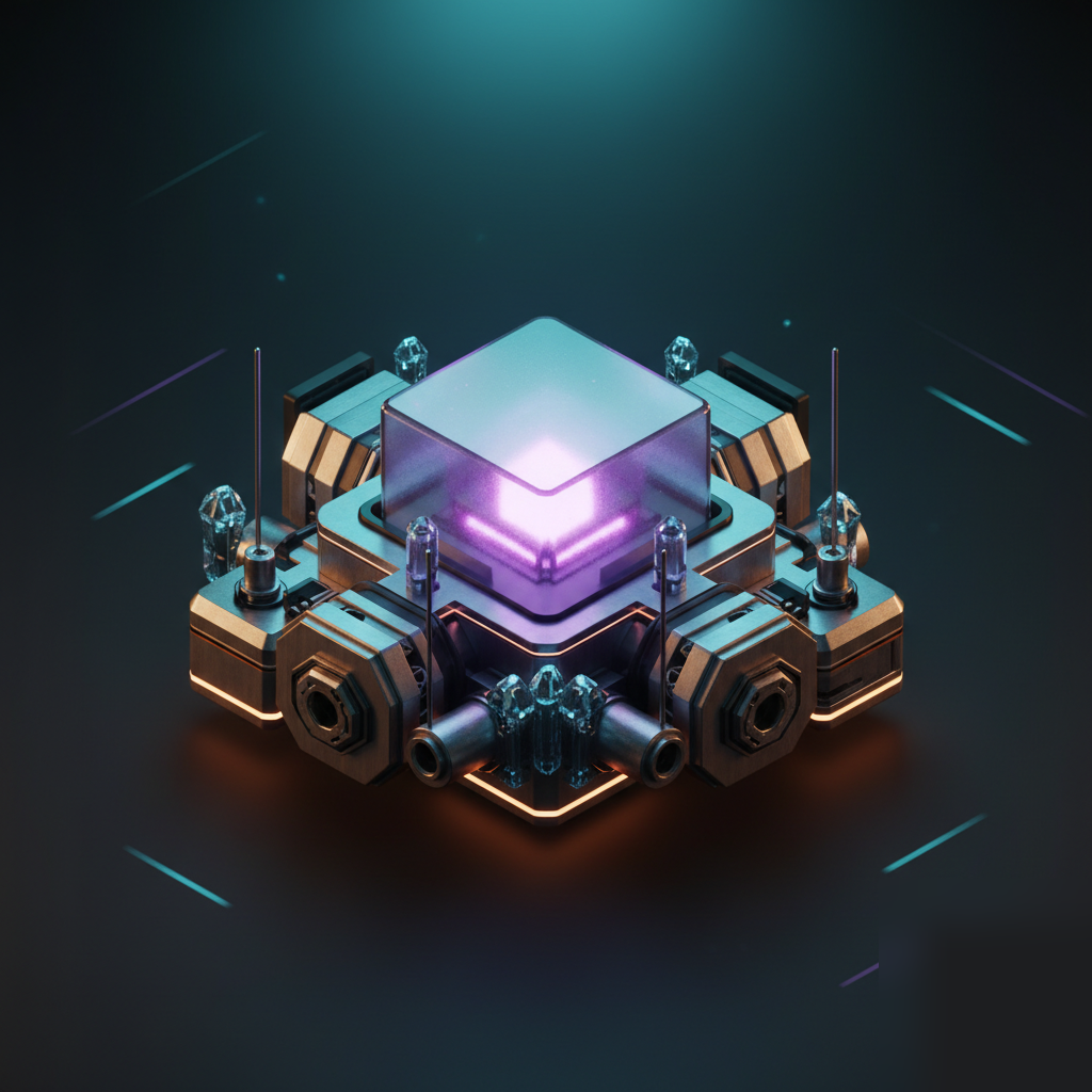 KI-Texte erkennen: Funktionieren KI-Detektoren wirklich?