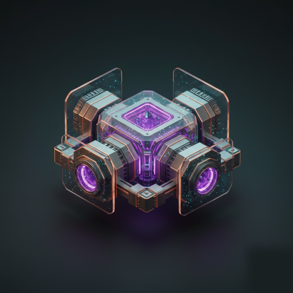 Texte von KI schreiben lassen: So geht's richtig (2026)