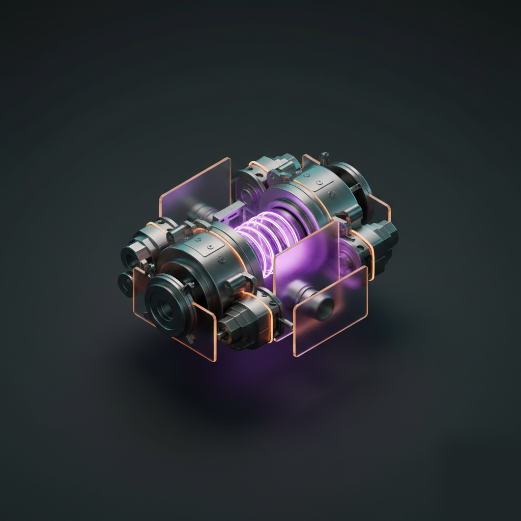 KI-Tools Vergleich 2026: Die ultimative Übersicht