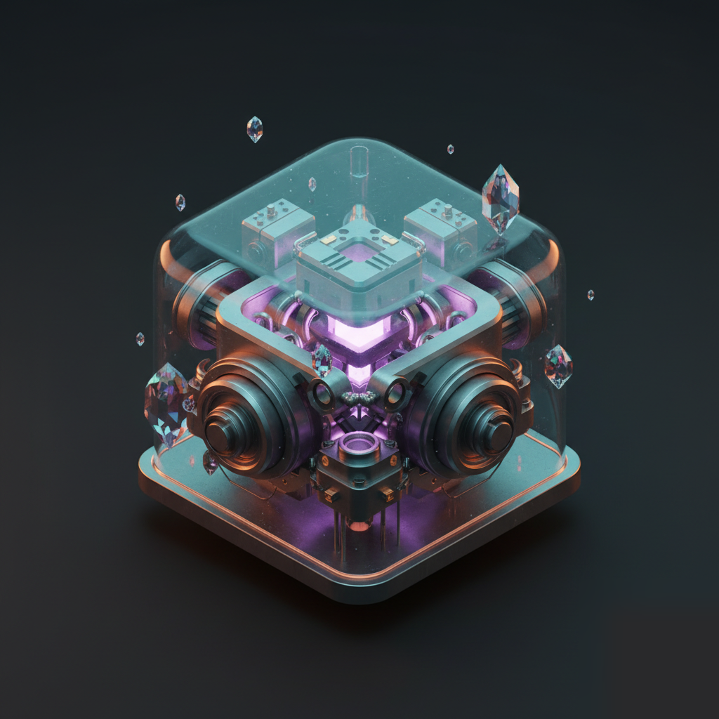 KI-Tools für Unternehmen: Der grosse Vergleich 2026