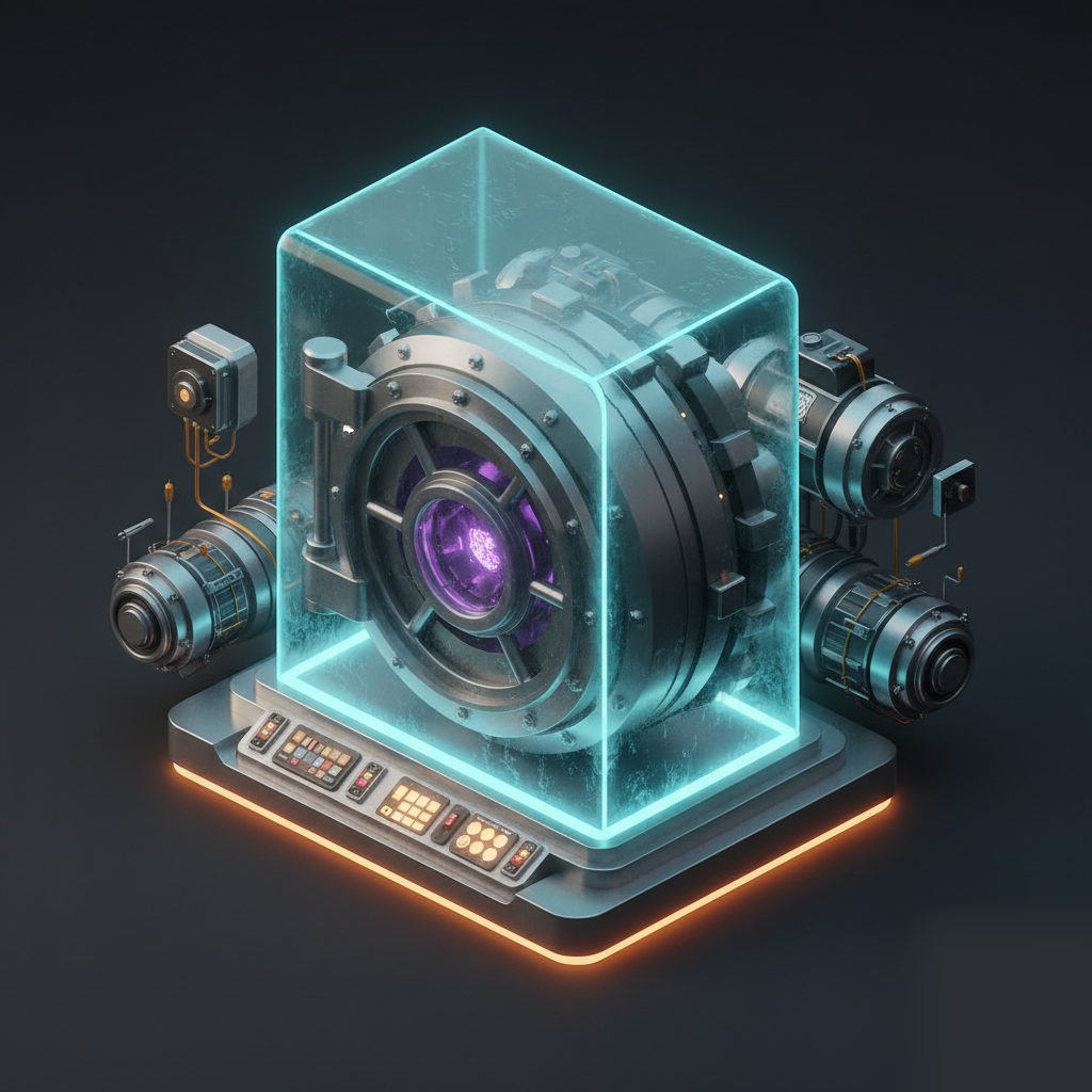 KI-Toolstack für deine Branche: 7 Guides mit den 5 besten Tools — Gratis