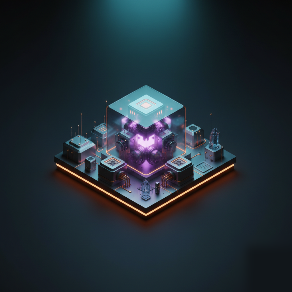 KI-Übersetzer 2026: DeepL, ChatGPT oder Google Translate?