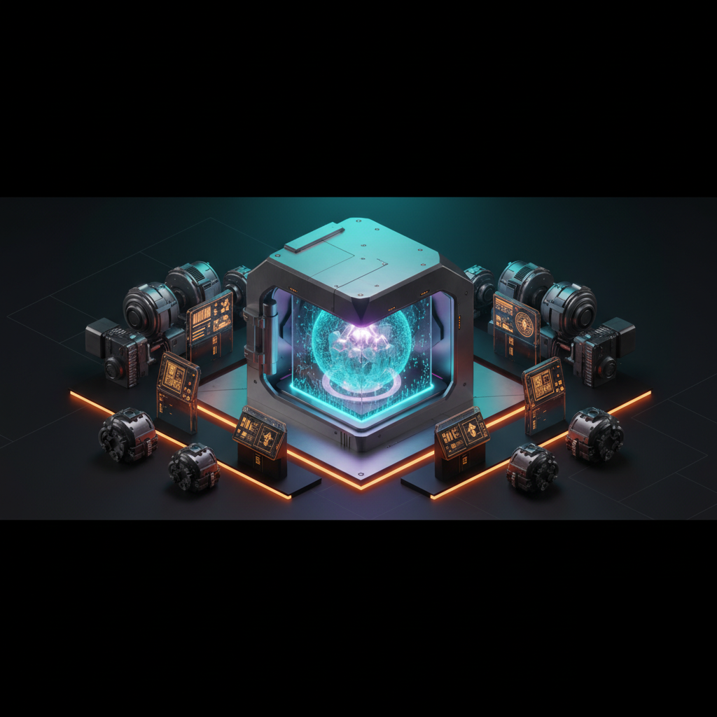 KI und Datenschutz: Was du 2026 wissen musst