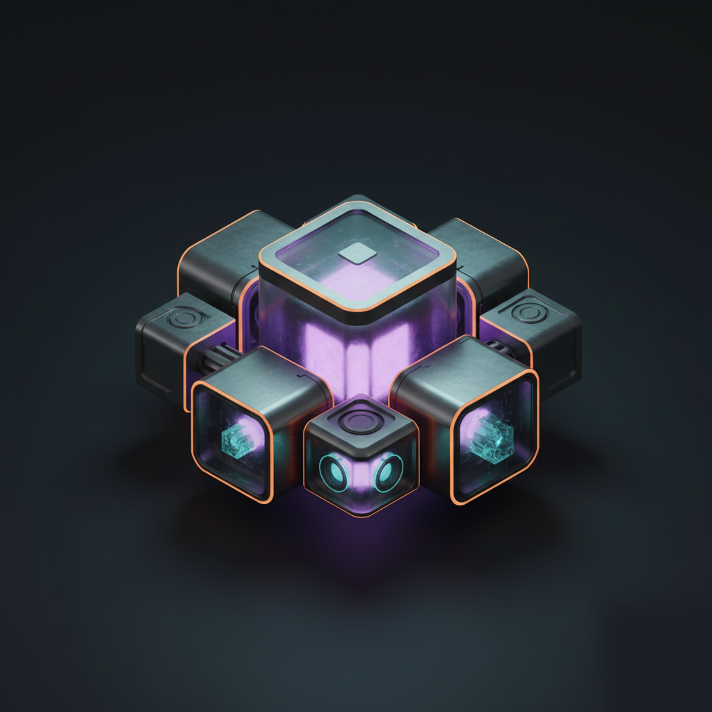 KI Website erstellen: Vom Prompt zur fertigen Seite in 30 Minuten