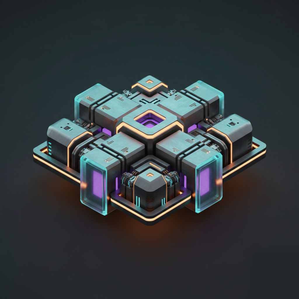 KI-Weltmodelle erklärt: Was sie sind und warum sie die nächste große Sache sein könnten