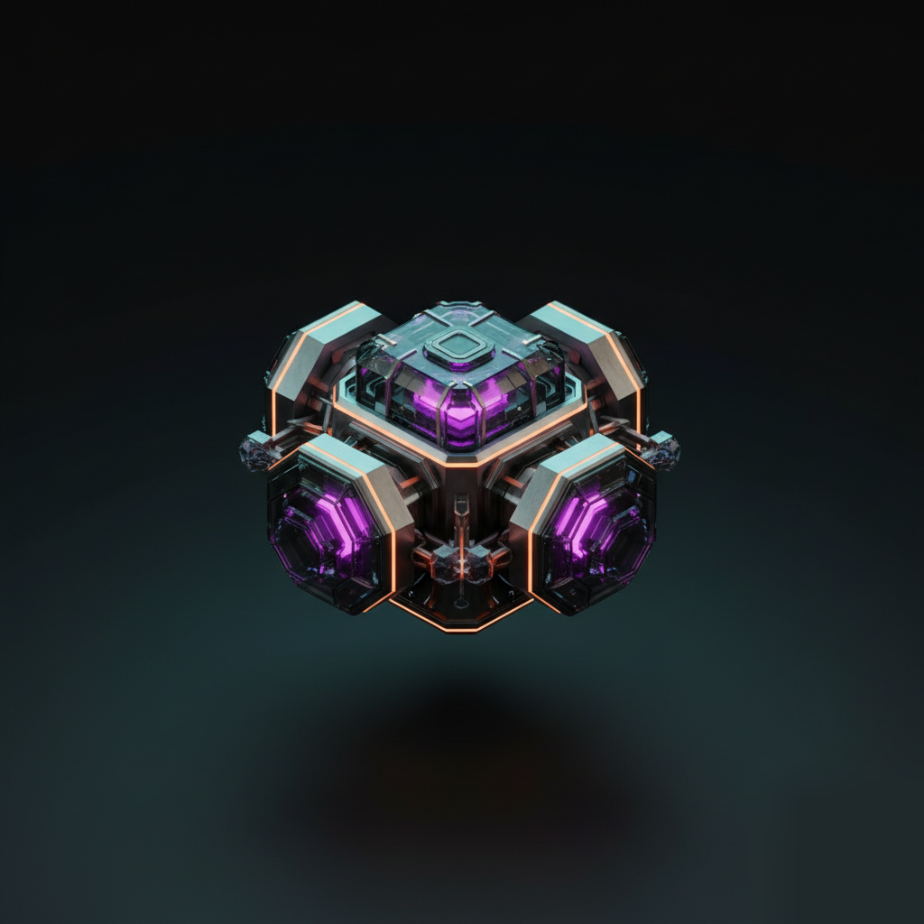 KI Zukunft: Was uns bis 2030 erwartet