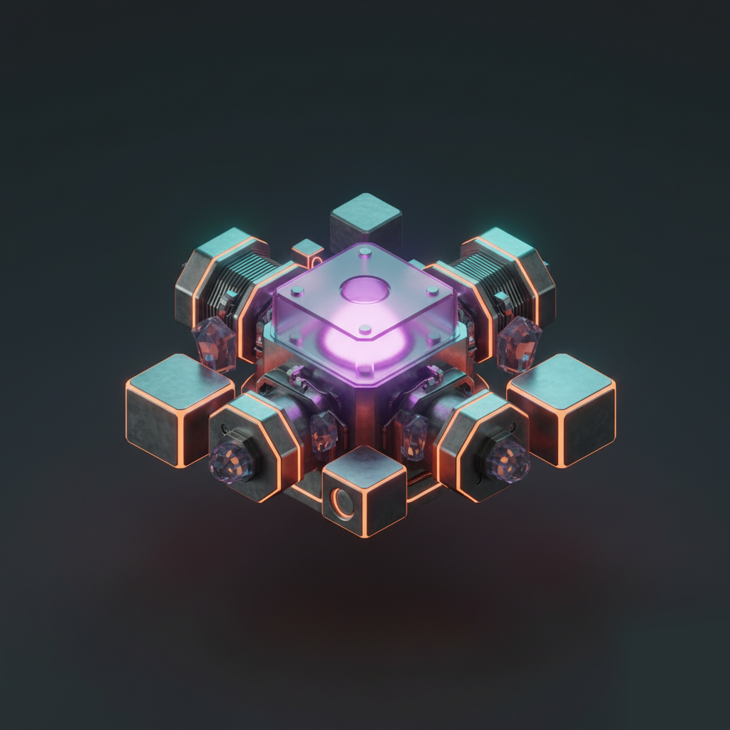 KI Zusammenfassung: Texte, PDFs und Videos automatisch zusammenfassen