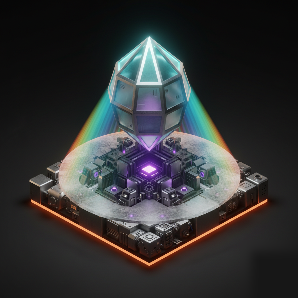 Leonardo AI Test 2026: Der beste kostenlose Bildgenerator?