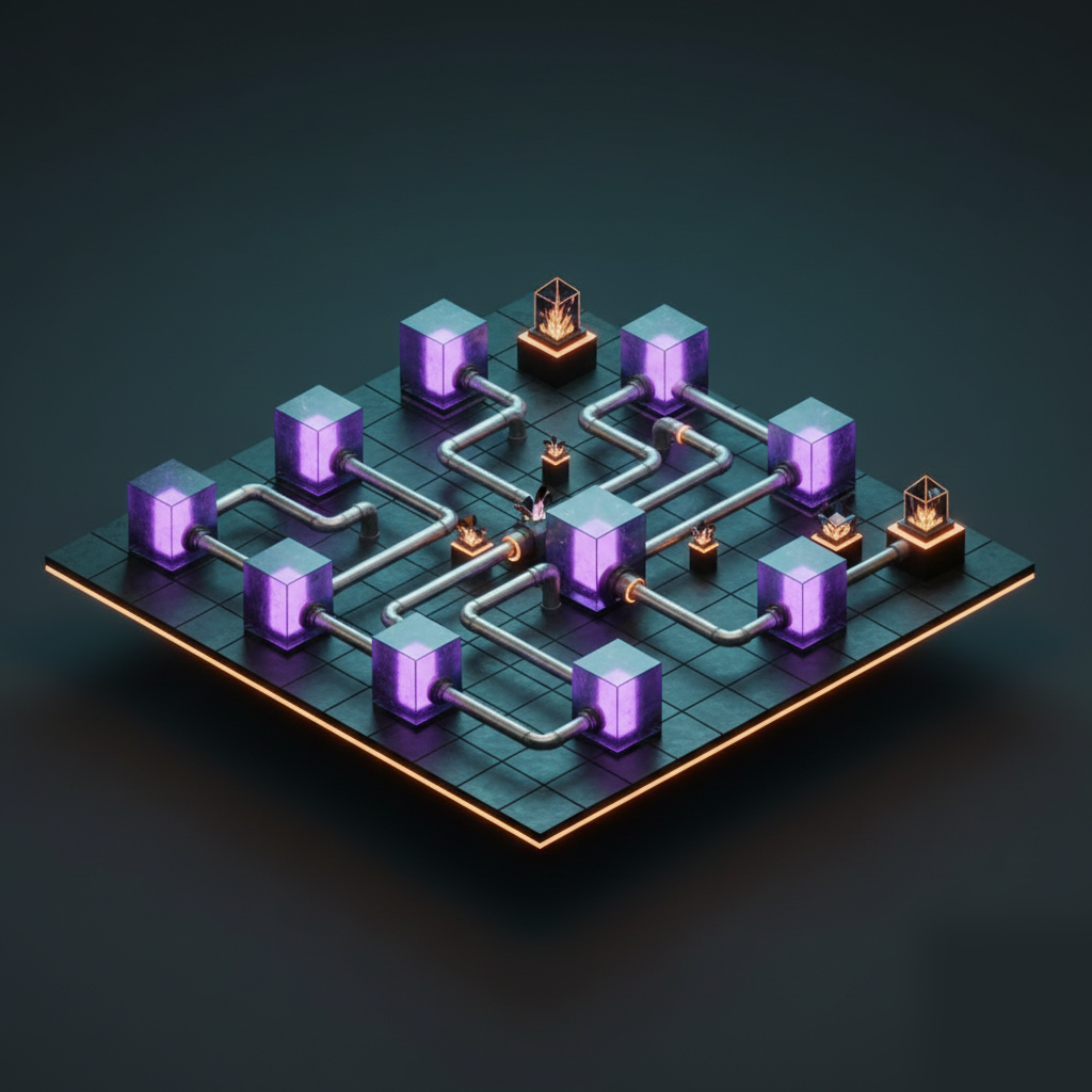 Make vs n8n 2026: Welche Automation-Plattform ist besser? (Deutsch)